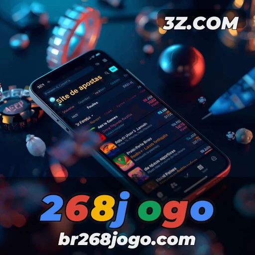 Cards Criativos e Diversão: 268jogo em Foco