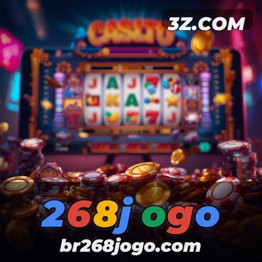 Rir é o Melhor Remédio: A Seção Funny do 268jogo