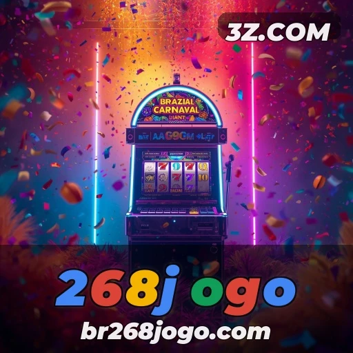 Esportes De Criança a Adulto: 268jogo Revoluciona o Entretenimento